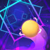 Rhythm Space