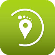 VadodaraByFoot