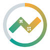 HibaQuest: Gamify,Note,ToDo