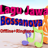 Lagu Jawa Bossanova Offline Lagu Jawa Bossanova Offline