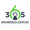 Brand Builder 365 : Social Med