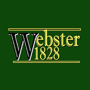 Noah Webster 1828 American Dictionary Noah Webster 1828 American Dictionary