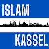 Islam Kassel