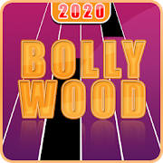 Bollywood Tiles Piano Game Bollywood Tiles Piano Game