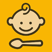 Baby weaning and recipes Baby weaning and recipes