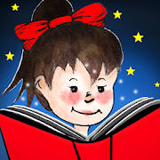Stories for Kids – with illustrations & audio Stories for Kids – with illustrations & audio