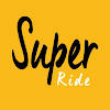 Super Ride Super Ride
