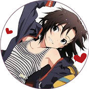 Anime Stickers for WhatsApp – WAStickerApps Anime Anime Stickers for WhatsApp – WAStickerApps Anime