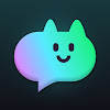 Chat Cat – 中文版智能AI & 聊天写作机器人