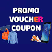 Coupons for Lazada & Promo codes Coupons for Lazada & Promo codes