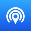 Connected: GPS Family Locator