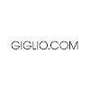 GIGLIO.COM