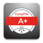 CompTIA A+ Complete Guide