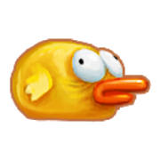 Flap Birdy Flap Birdy