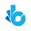 Buddybet Social