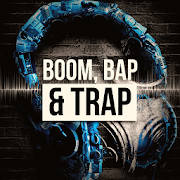 Boom Bap Trap – Smart composer