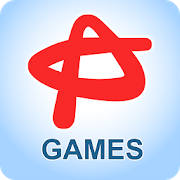 Absolutist Games Collection Absolutist Games Collection
