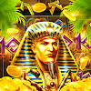 Pharaoh Blissful Break