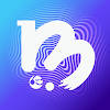 mooSound 犢出聲 mooSound 犢出聲