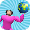 Dumbbells Hero: Lifting Idle Dumbbells Hero: Lifting Idle