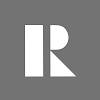 REALTOR.ca – Discontinued