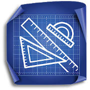 Free Ruler App – metric and imperial support Free Ruler App – metric and imperial support