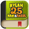 Kisah 25 Nabi dan Rasul