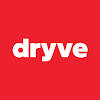 dryve – Rent a Car