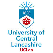 UCLan Mobile App