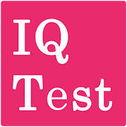 Best IQ Test Best IQ Test