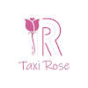 Taxi Rose