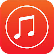 MP3播放器 MP3播放器