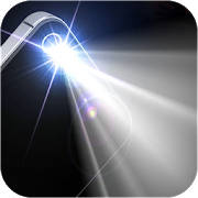 Camera Flash