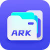 Ark Files – Booster & Cleaner Ark Files – Booster & Cleaner