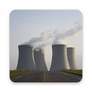 Power Plant Engineering Power Plant Engineering