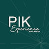 PIK Experience by Amantara