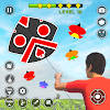 Kite Flying Games: Kite Game