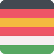 German Hungarian Offline Dictionary & Translator German Hungarian Offline Dictionary & Translator