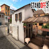 maps editors for standoff 2