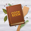Cook Book