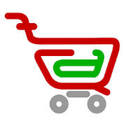 THE DEAL APP – DEALS AND COUPONS THE DEAL APP – DEALS AND COUPONS