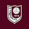 FK Sarajevo FK Sarajevo