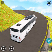 Racing World Bus Driving Games Racing World Bus Driving Games
