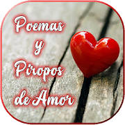 Poemas y Piropos de Amor – Frases
