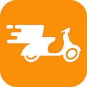 Mi Delivery Mi Delivery