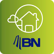 BN Venta de Bienes
