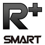 R+Smart (ROBOTIS)