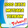1000 kata mutiara terbaik 1000 kata mutiara terbaik
