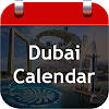 Dubai Calendar Dubai Calendar