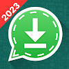 Status Saver-WA Story Saver